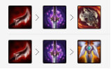 《LOL》9.10强势英雄推荐 狮子狗上单攻略