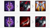 《LOL》9.10强势英雄推荐 潘森上单攻略