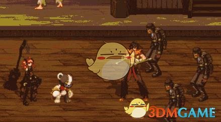 《DNF》冥月女神技能加点攻略