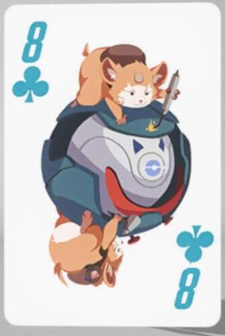 《守望先锋》2019三周年庆全素材汇总