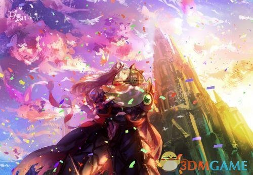 《DNF》新师徒系统出师奖励预览
