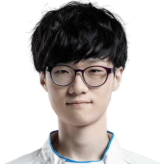 《LOL》LPL2019夏季赛BLG战队介绍