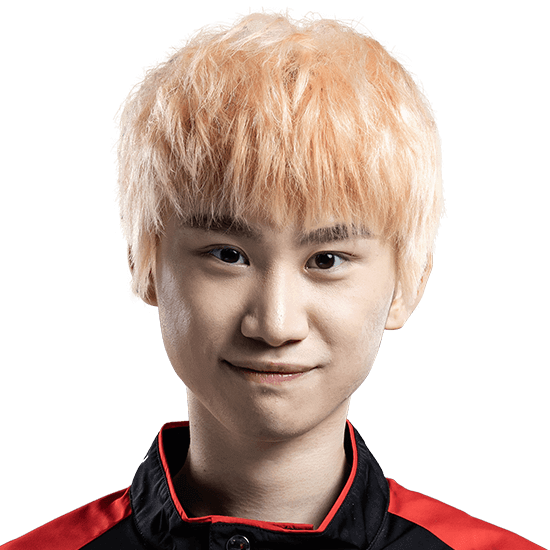 《LOL》LPL2019春季赛FPX战队介绍