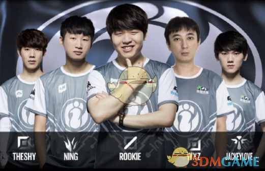 《LPL》2019夏季赛规则介绍