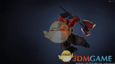 《DOTA2》7.22版本英雄平衡改动分析