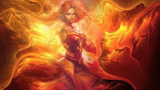 《DOTA2》7.22版本更新日志介绍