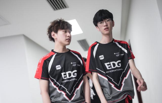 《LOL》SDG夺冠NEST 浅评LPL夏季赛