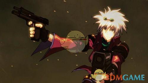 《DNF》6.18职业平衡改版大全