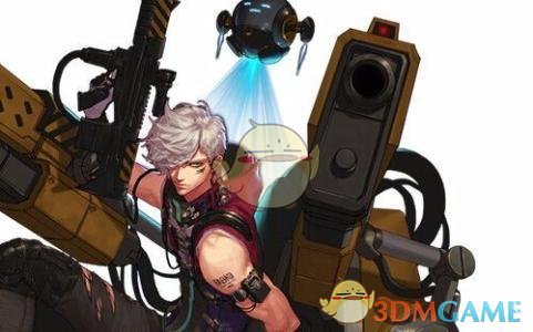 《DNF》6.18职业平衡改版大全