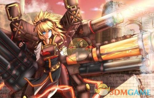 《DNF》6.18职业平衡改版大全
