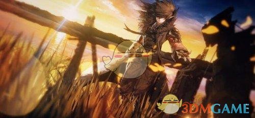 《DNF》6.18职业平衡改版大全