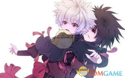 《DNF》6.18职业平衡改版大全