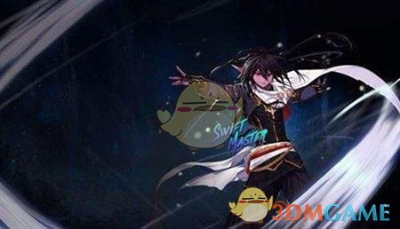 《DNF》6.18职业平衡改版大全