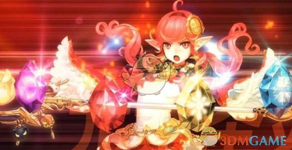 《DNF》6.18职业平衡改版大全