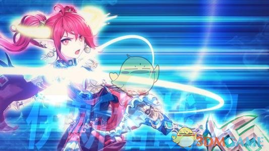 《DNF》6.18职业平衡改版大全