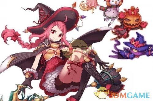 《DNF》6.18职业平衡改版大全