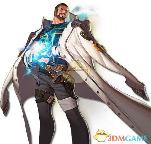 《DNF》6.18职业平衡改版大全