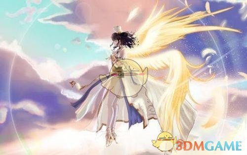 《DNF》6.18职业平衡改版大全