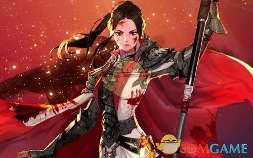 《DNF》6.18职业平衡改版大全