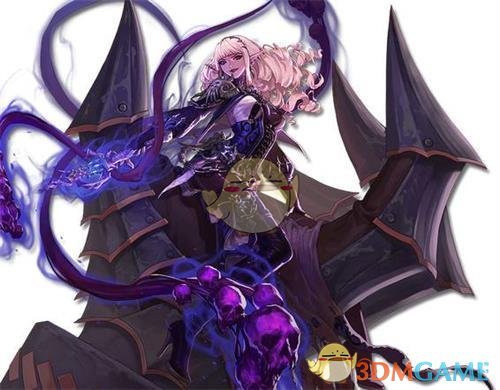 《DNF》6.18职业平衡改版大全