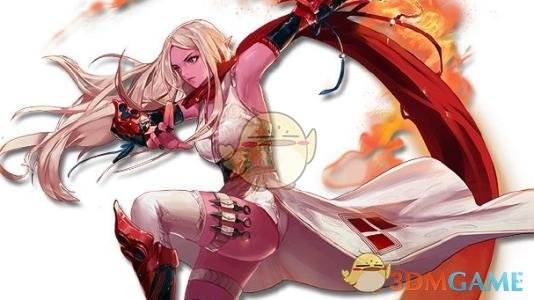 《DNF》6.18职业平衡改版大全