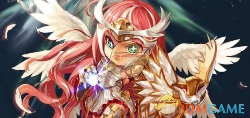《DNF》6.18职业平衡改版大全