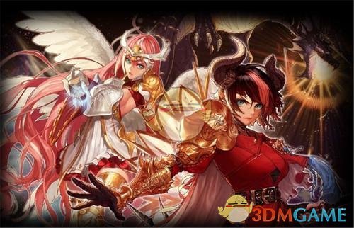 《DNF》6.18职业平衡改版大全