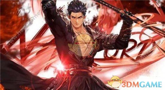 《DNF》6.18职业平衡改版大全