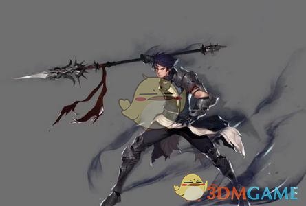 《DNF》6.18职业平衡改版大全