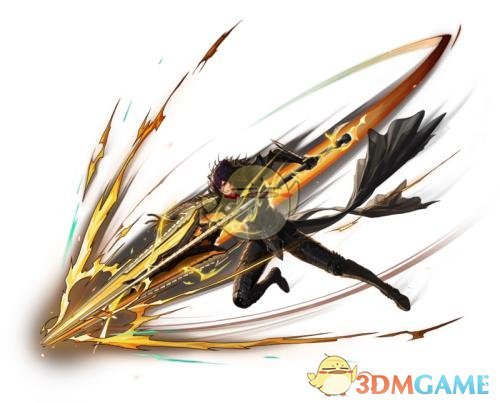 《DNF》6.18职业平衡改版大全