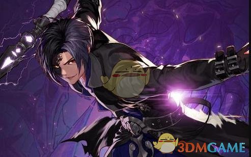 《DNF》6.18职业平衡改版大全