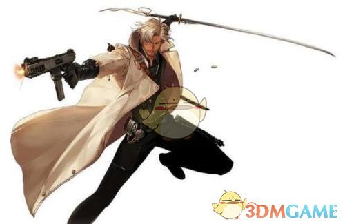 《DNF》6.18职业平衡改版大全