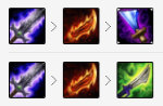 《LOL》9.10版本高胜率五大AD汇总