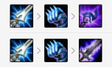 《LOL》9.10版本高胜率五大AD汇总