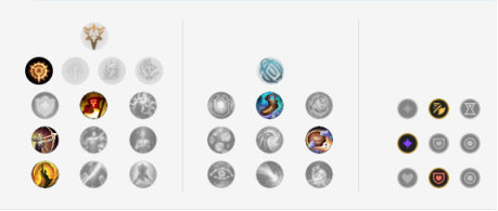《LOL》9.10版本高胜率五大AD汇总