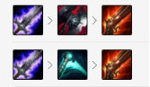 《LOL》9.10版本高胜率五大AD汇总