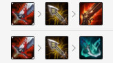 《LOL》9.10版本高胜率五大AD汇总