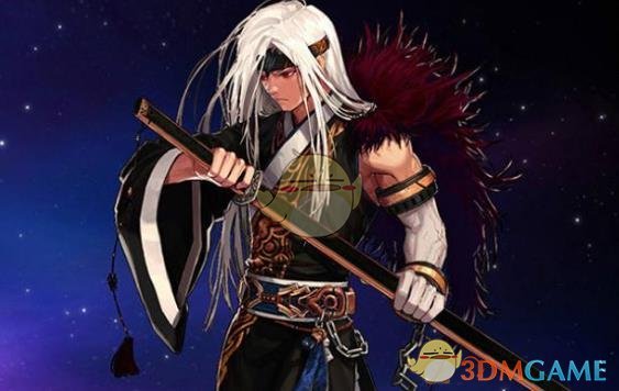 《DNF》6.18职业排行