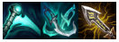 《LOL》9.11版本轮子妈符文出装搭配推荐