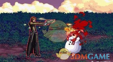 《DNF》6.18改版超一线职业介绍