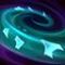 《LOL》S9铁男莫德凯撒重做技能一览