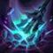 《LOL》S9铁男莫德凯撒重做技能一览