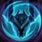 《LOL》S9铁男莫德凯撒重做技能一览