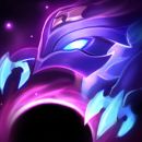 《LOL》PBE测试服9.12版本改动一览 铁男重做上线
