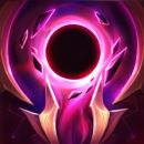 《LOL》PBE测试服9.12版本改动一览 铁男重做上线