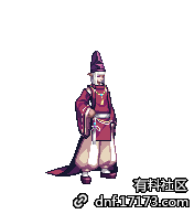 《DNF》绯樱之舞礼包装扮介绍