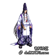 《DNF》绯樱之舞礼包装扮介绍
