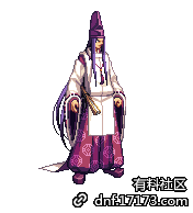 《DNF》绯樱之舞礼包装扮介绍