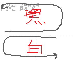《DNF》普雷一阶段图文攻略