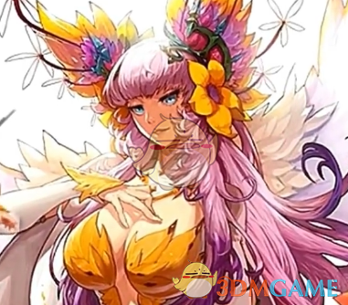 《DNF》普雷第二阶段攻略